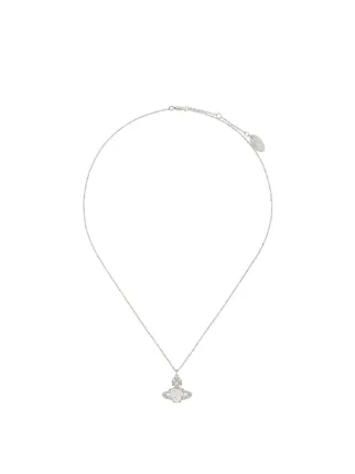 Vivienne Westwood Ariella Pendant 