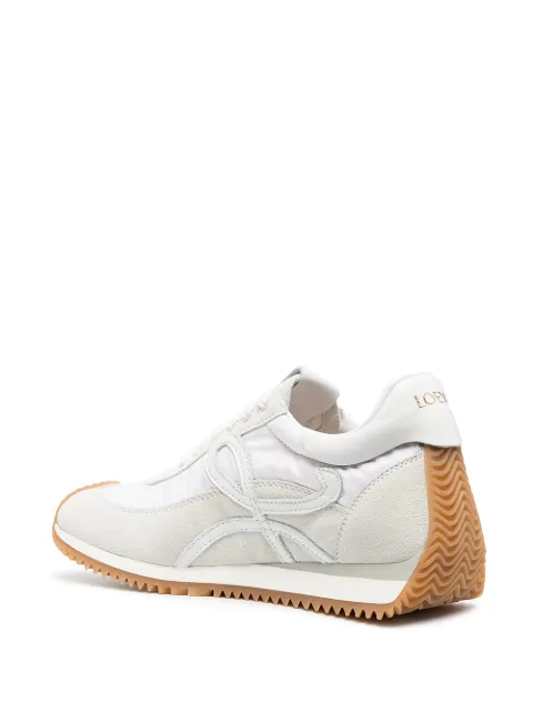 loewe flow