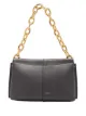 Image 1 of Wandler Carly chain-strap shoulder bag