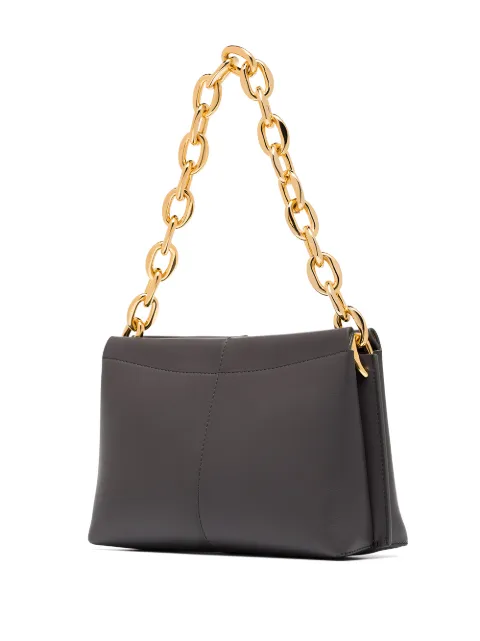 wandler carly chain bag