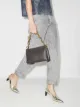 Image 2 of Wandler Carly chain-strap shoulder bag