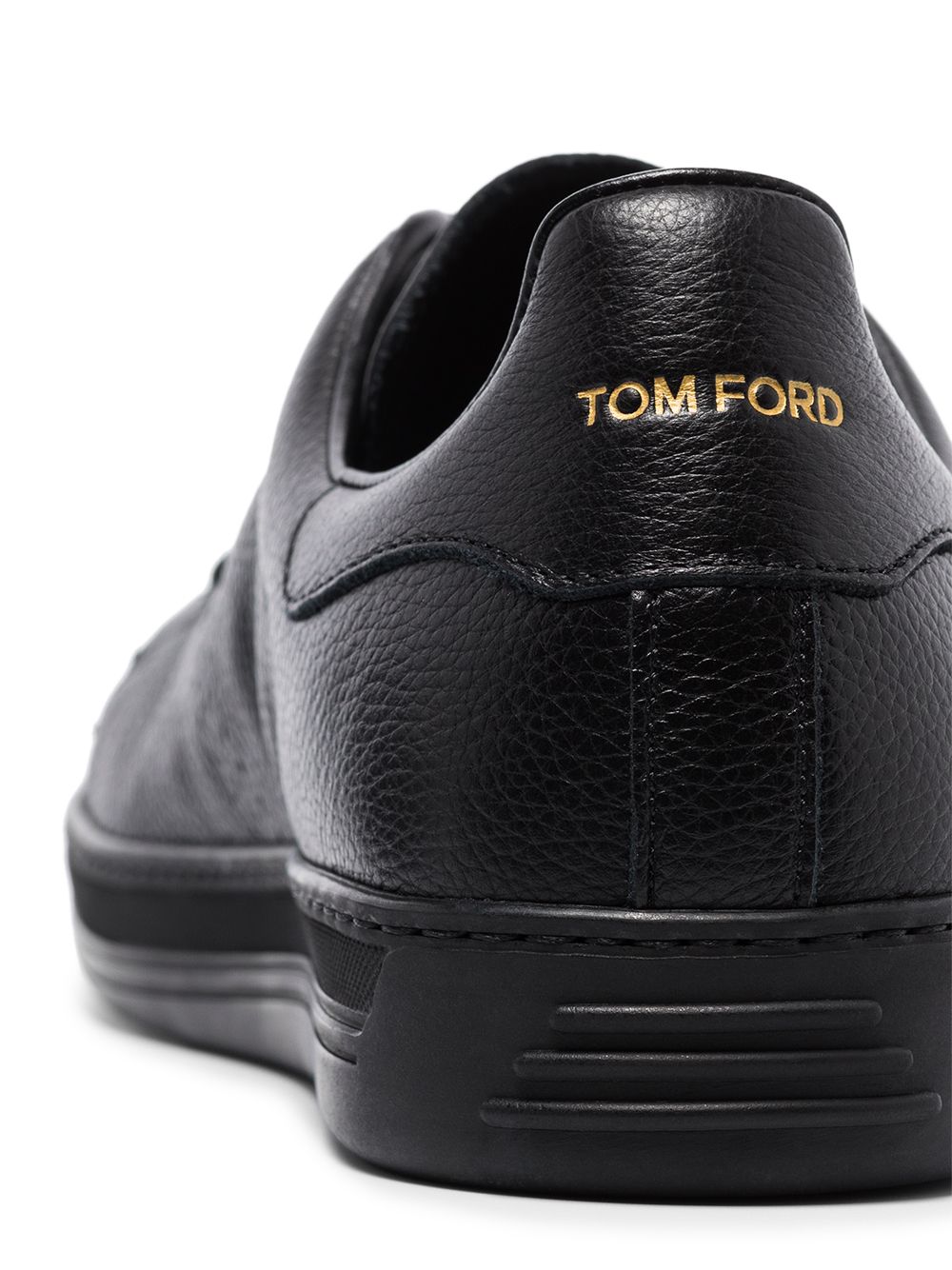 фото Tom ford кроссовки warwick