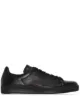 Image 1 of Tom Ford Warwick low-top sneakers