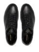 Tom Ford Warwick low-top sneakers