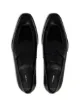 TOM FORD Elkan leather loafers