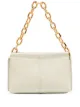Image 1 of Wandler Carly chain shoulder bag