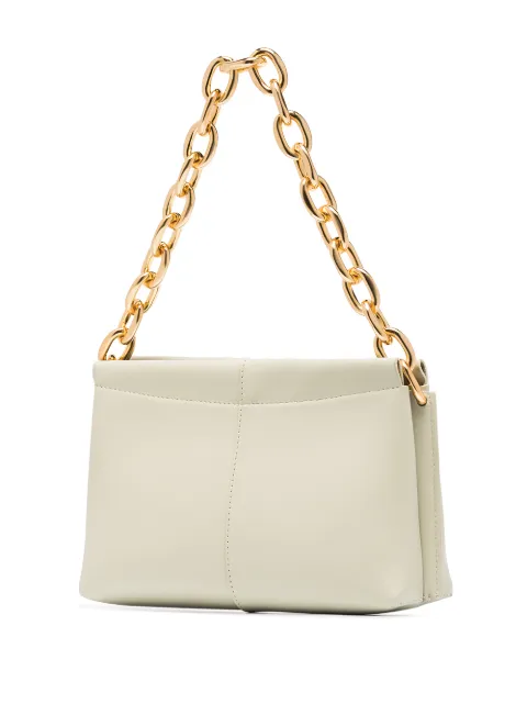 wandler carly chain bag