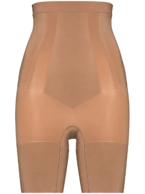 spanx hosiery australia