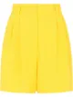 Image 1 of Dolce & Gabbana tailored-cut shorts