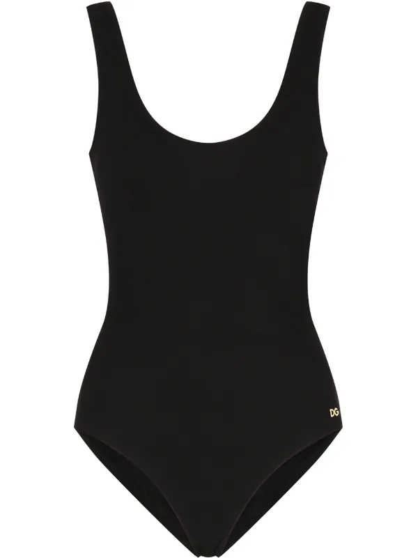 Dolce gabbana bathing clearance suits