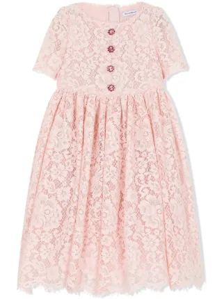 Dolce & Gabbana Kids