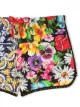 Dolce & Gabbana Kids graphic-print shorts
