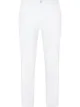 Image 1 of Dolce & Gabbana mid-rise slim-fit trousers
