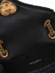 Dolce & Gabbana Borsa a tracolla Devotion
