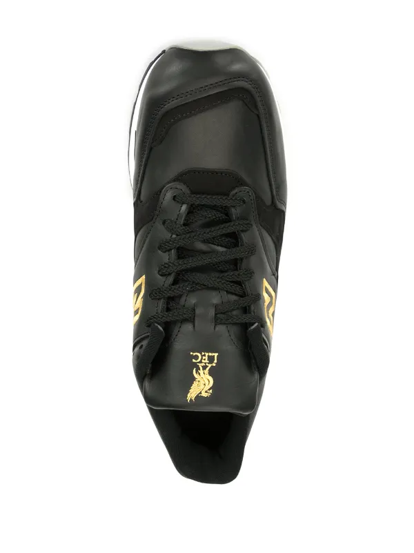 1500 lfc
