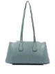 Image 1 of Wandler Lara shoulder bag