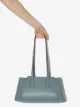 Wandler Lara shoulder bag