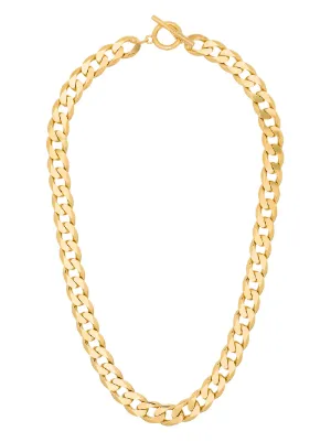 Designer Necklaces for Men - FARFETCH AU
