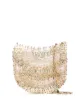 Bild 1 von Paco Rabanne 1969 Reflection Schultertasche
