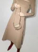 Bild 2 von Paco Rabanne 1969 Reflection Schultertasche