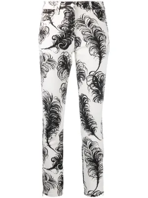 skinny pants women