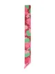 Image 2 of Gucci floral-print scarf
