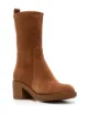 Bild 2 von Gianvito Rossi Klassische Stiefeletten