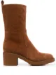 Bild 1 von Gianvito Rossi Klassische Stiefeletten