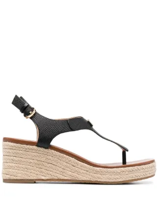 Michael Michael Kors