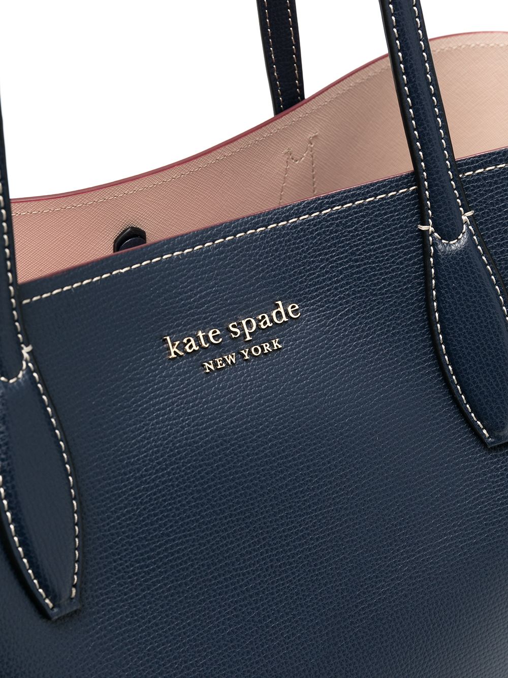 фото Kate spade большая сумка-тоут all day