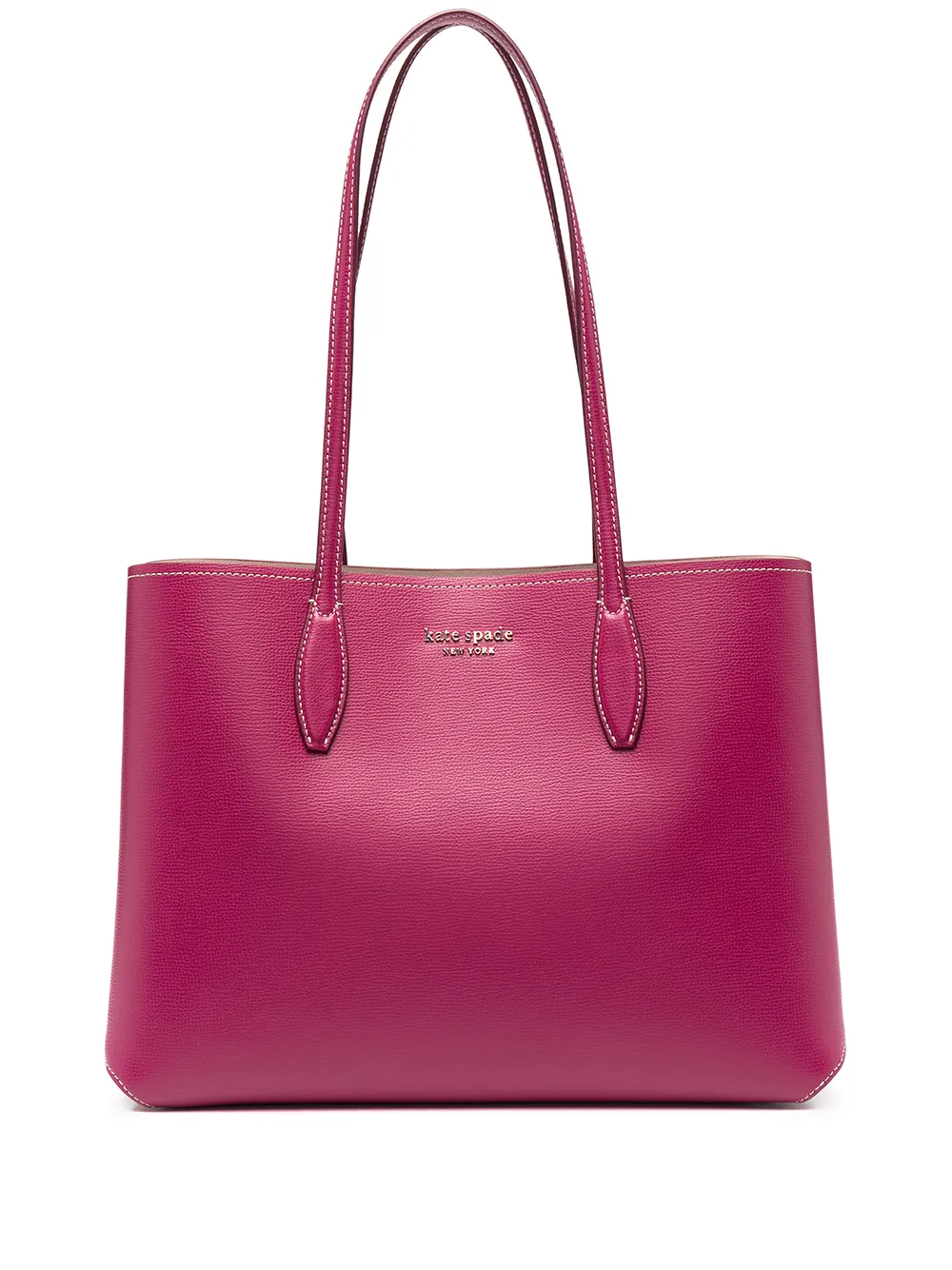 Kate Spade сумка-тоут All Day 19635₽