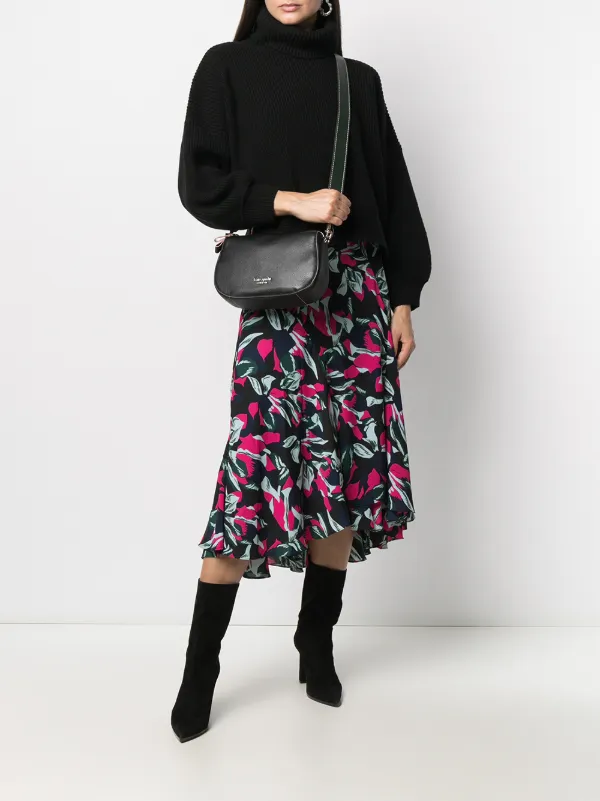 anyday medium crossbody