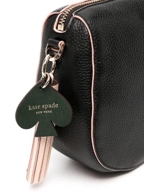 anyday medium crossbody