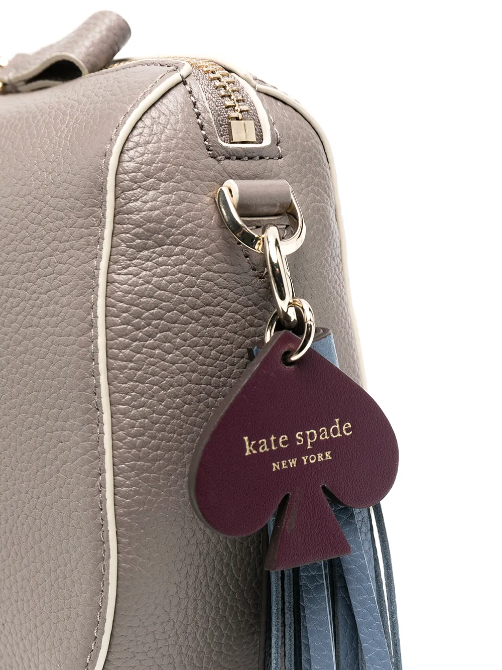 KATE SPADE ANYDAY MEDIUM CROSSBODY BAG