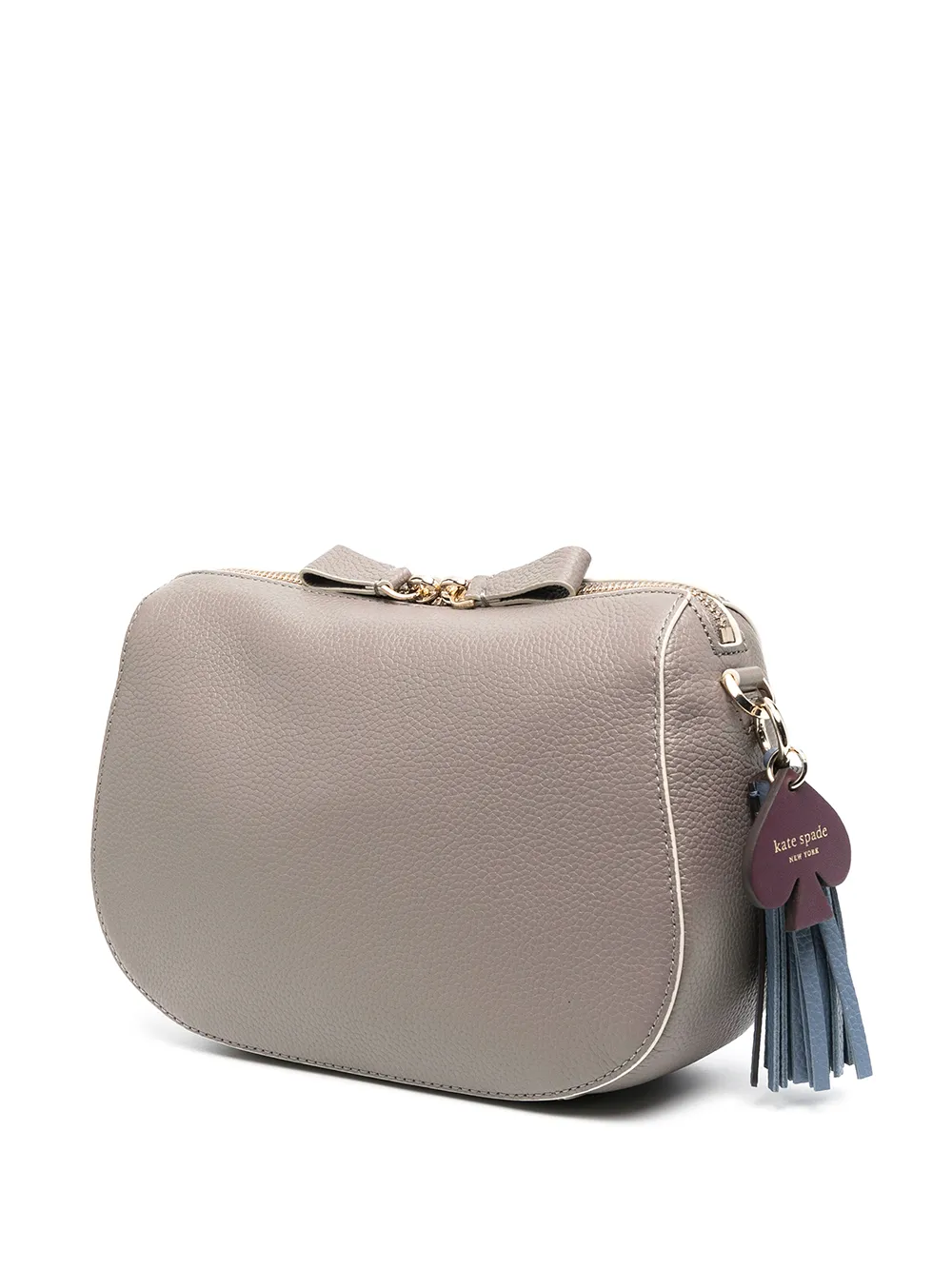 KATE SPADE ANYDAY MEDIUM CROSSBODY BAG