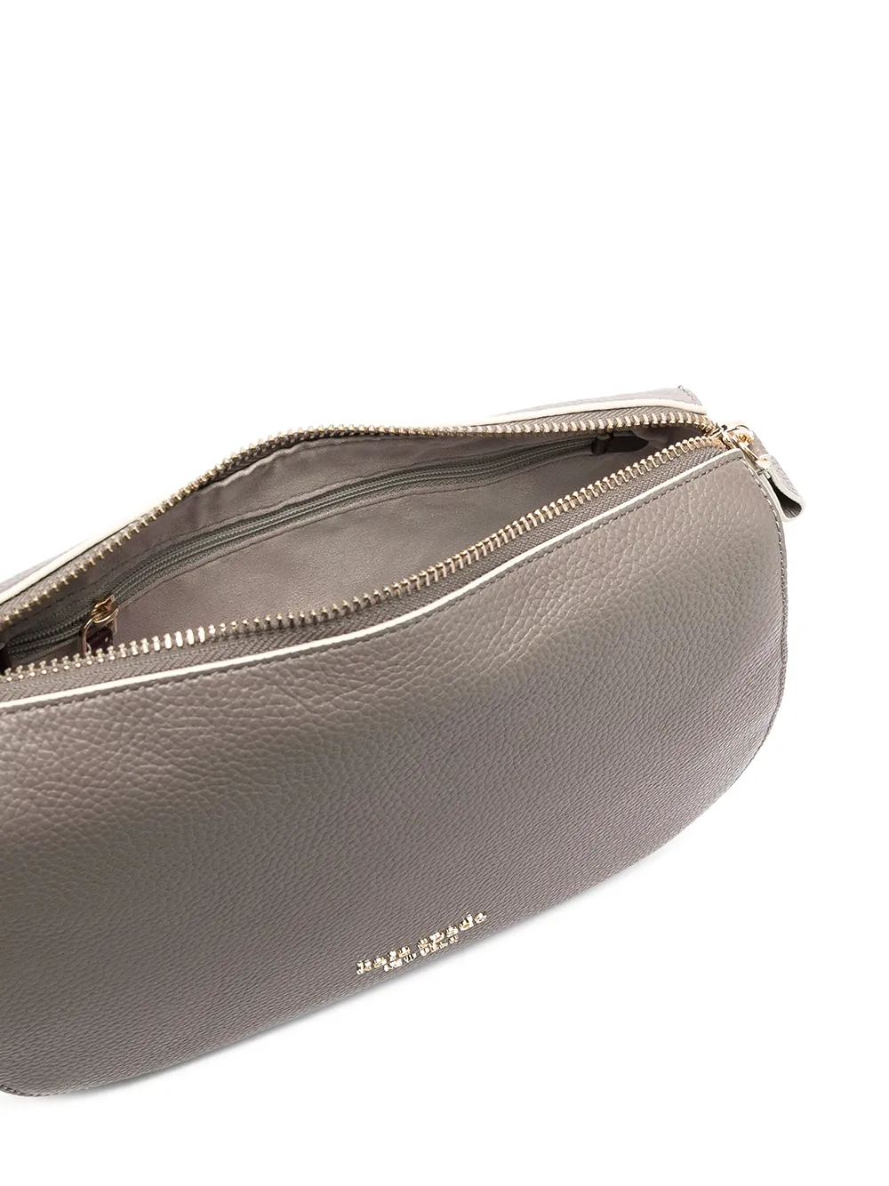 KATE SPADE ANYDAY MEDIUM CROSSBODY BAG