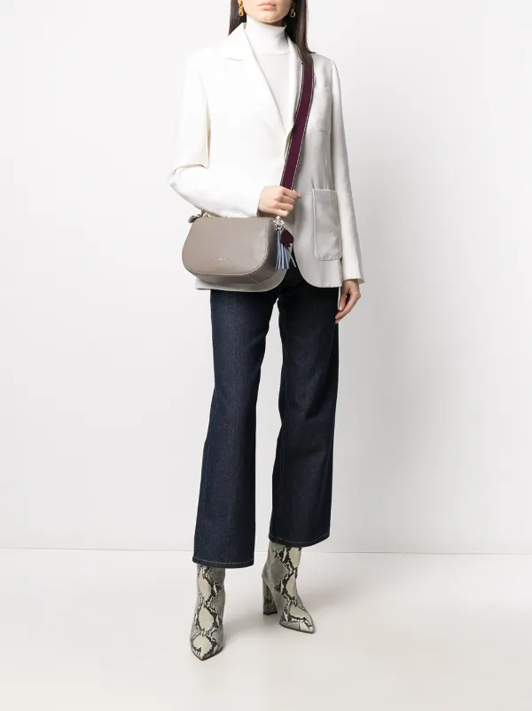 anyday medium crossbody