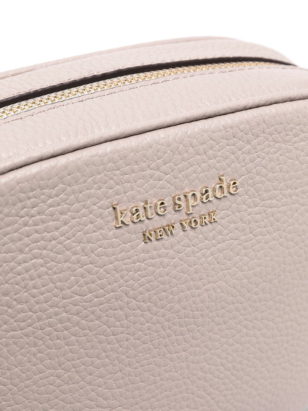 фото Kate spade сумка через плечо roulette