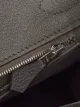 Hermès Birkin 30 bag