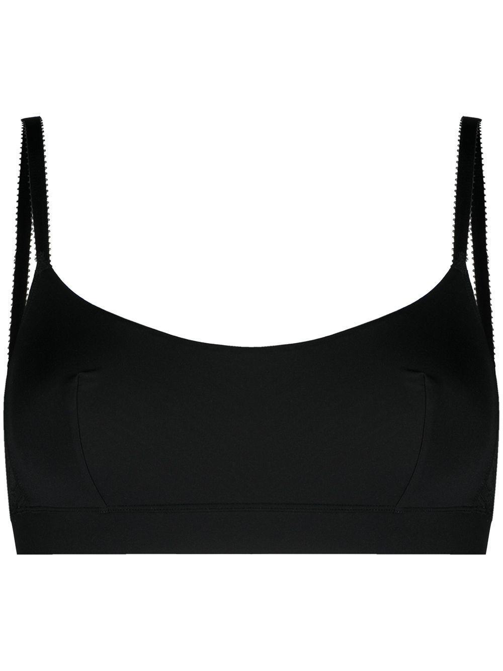 ERES Fresque Wireless Bra - Farfetch