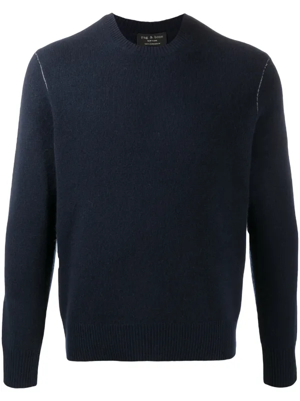 farfetch rag and bone