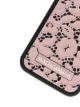 Dolce & Gabbana Cover per iPhone 12 Pro