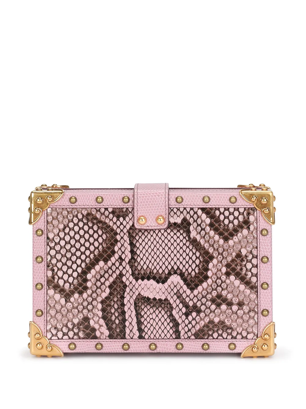 фото Dolce & gabbana сумка через плечо my heart