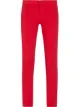 Image 1 of Dolce & Gabbana slim-fit cut jeans