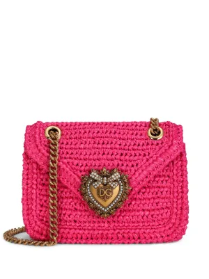 light blue bolsauette bolsa