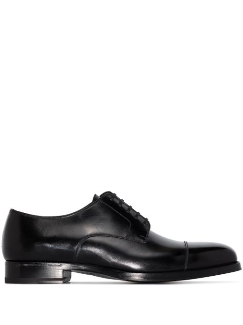 tom ford mens shoes