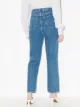 3x1 Rio straight-leg jeans