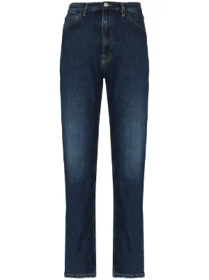 Designer Denim for Women on Sale - FARFETCH