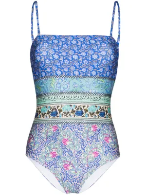 Trajes de baño en rebajas - BOTEH - FARFETCH