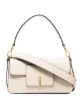 Bild 1 von Wandler Georgia Schultertasche
